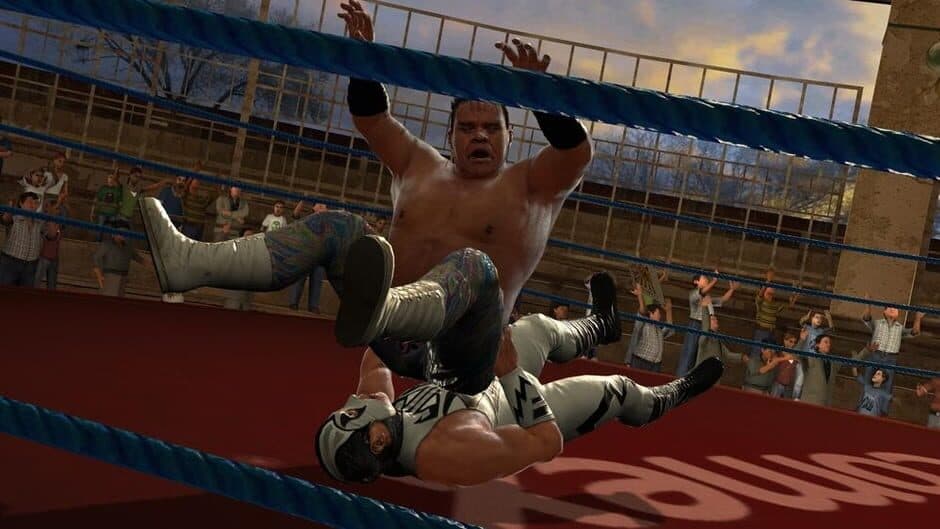 Ekran görüntüsü 2