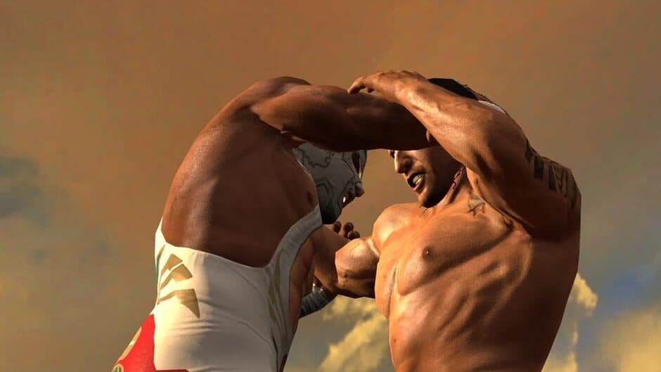 Ekran görüntüsü 6