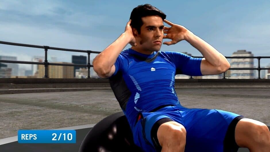 Ekran görüntüsü 5