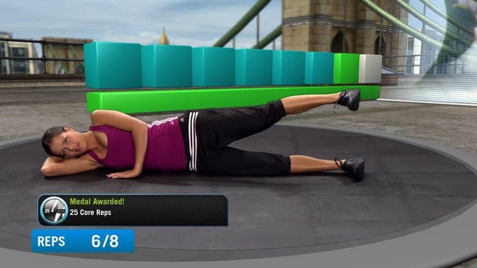 Ekran görüntüsü 8