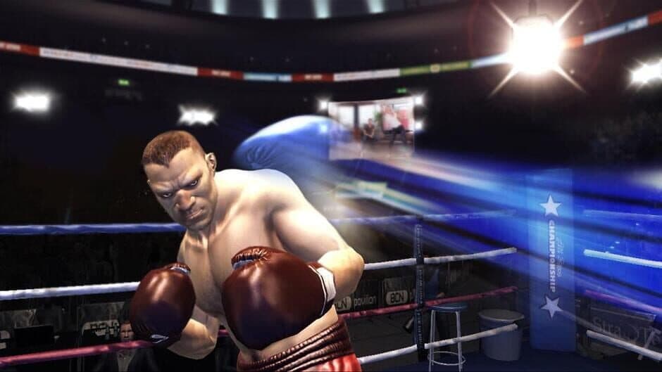 Ekran görüntüsü 6