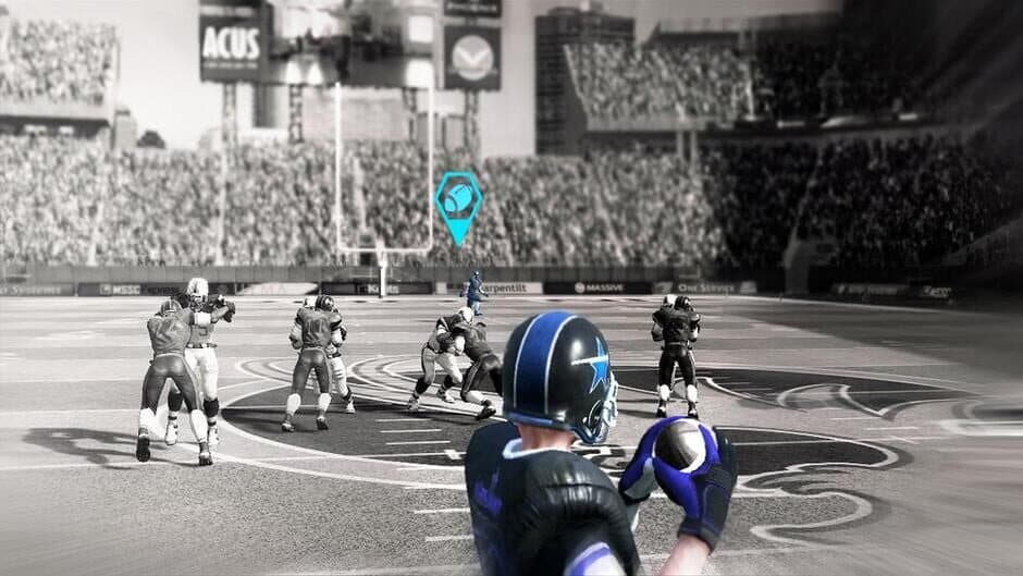 Ekran görüntüsü 4