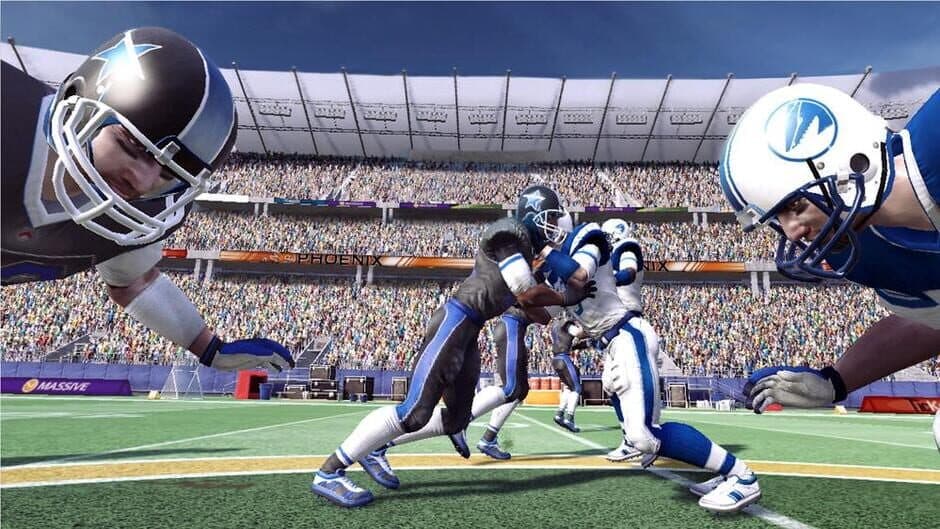 Ekran görüntüsü 7