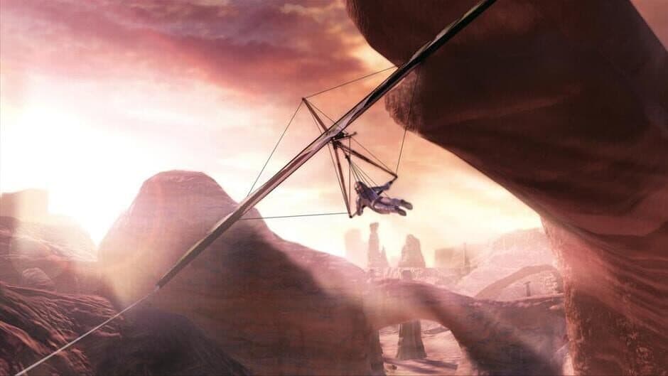 Ekran görüntüsü 9