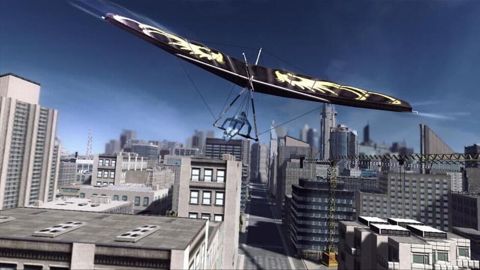 Ekran görüntüsü 8