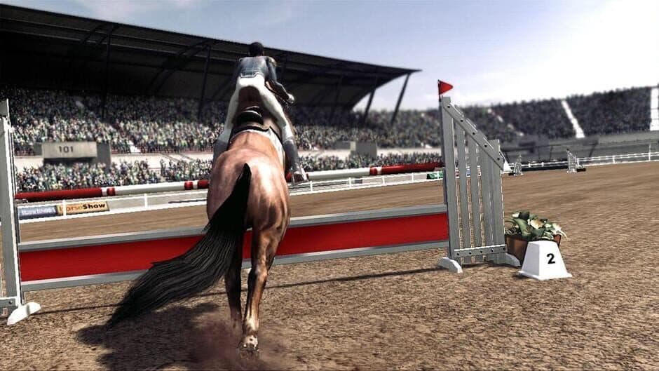 Ekran görüntüsü 5