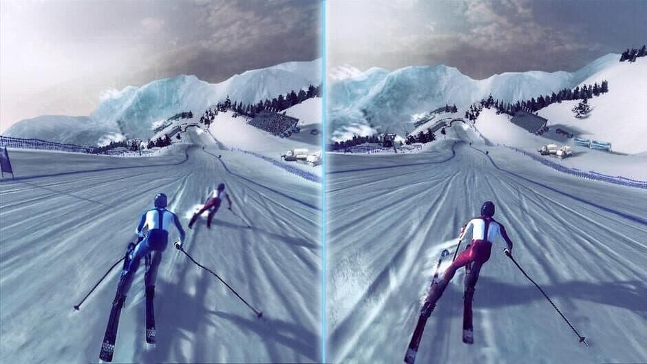 Ekran görüntüsü 3