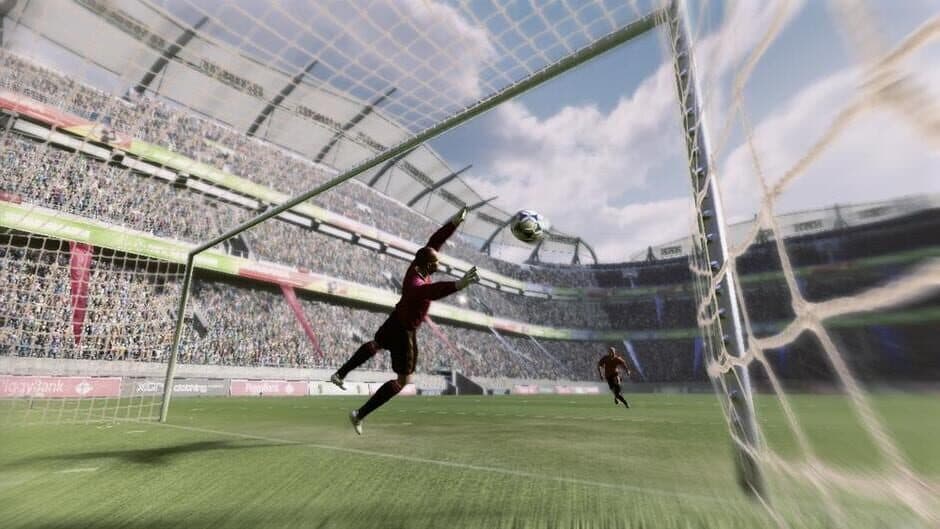 Ekran görüntüsü 1