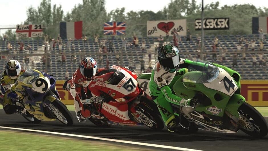 Ekran görüntüsü 16