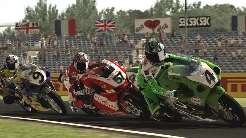 Ekran görüntüsü 3