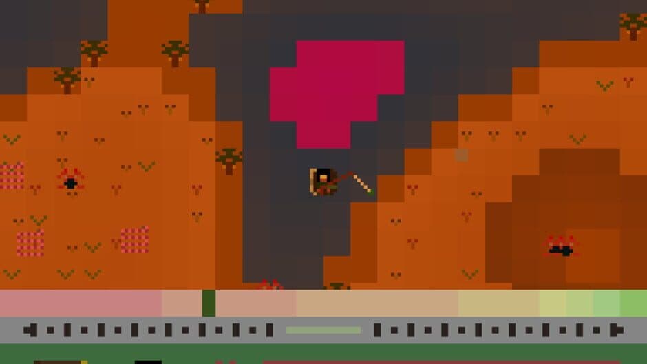 Ekran görüntüsü 6