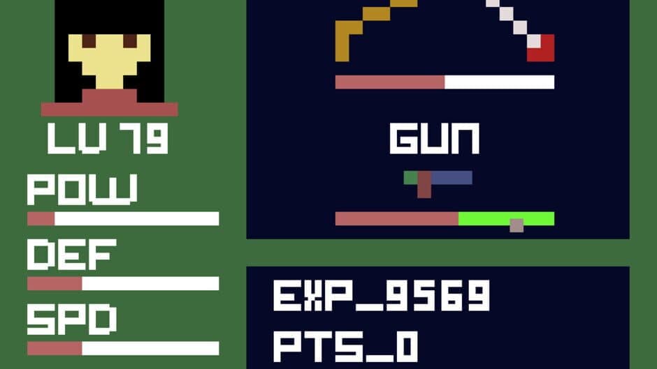 Ekran görüntüsü 5