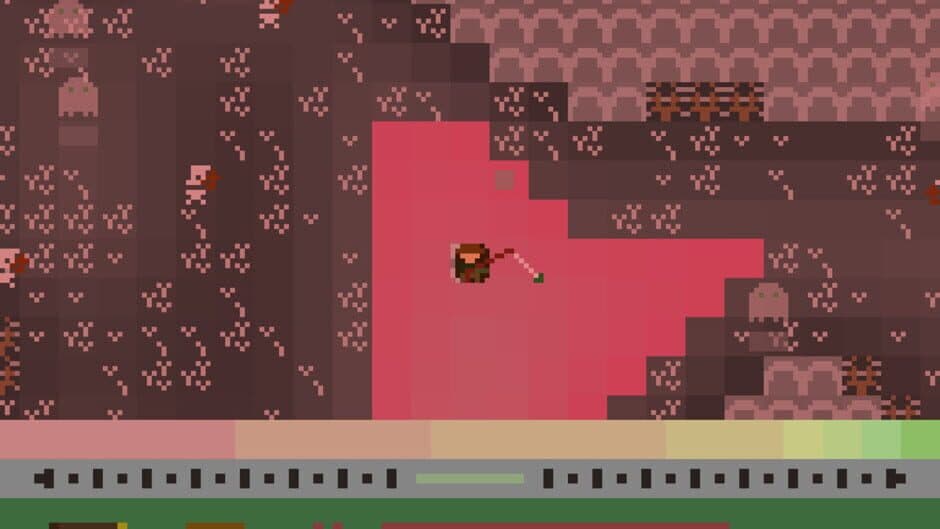 Ekran görüntüsü 7