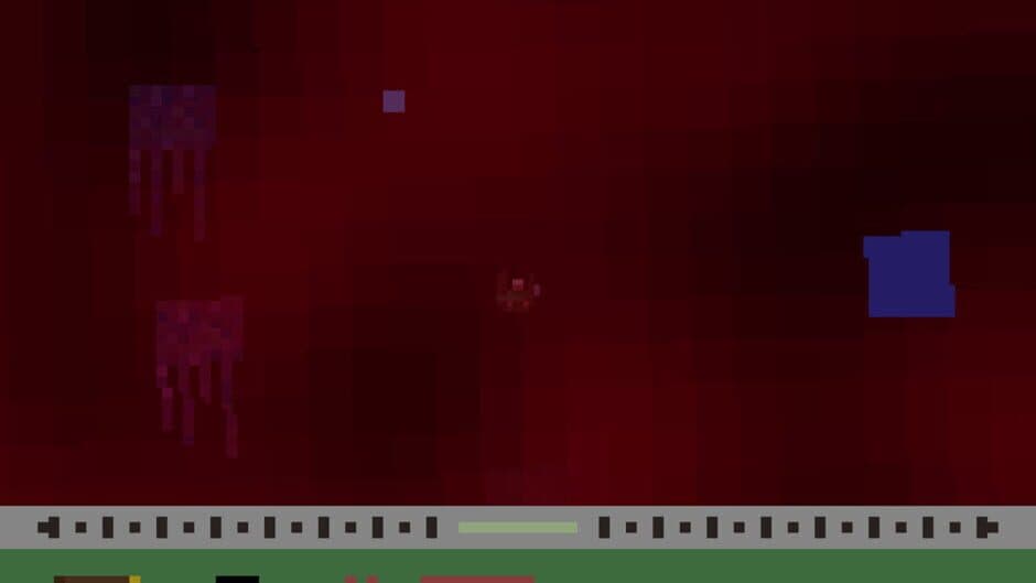 Ekran görüntüsü 2