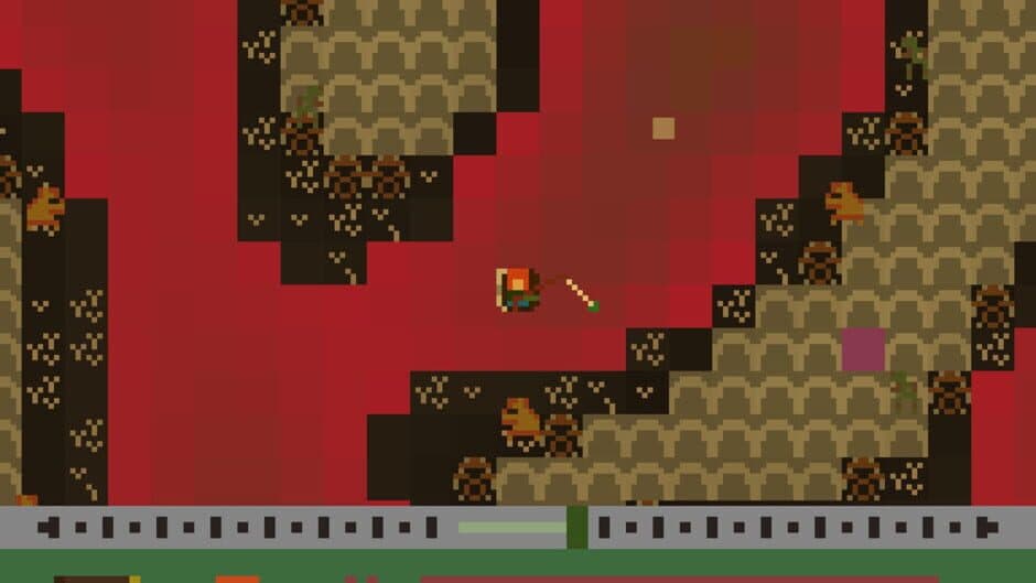 Ekran görüntüsü 12