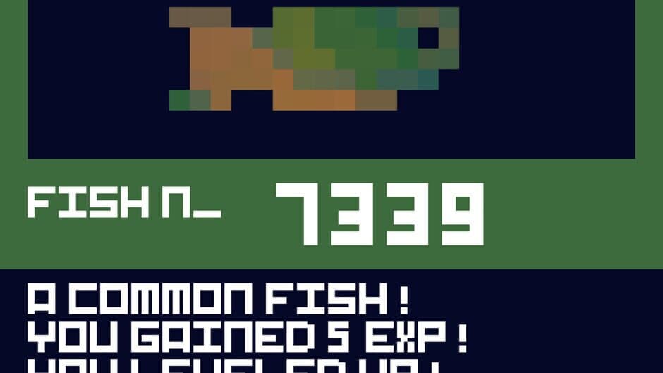 Ekran görüntüsü 11