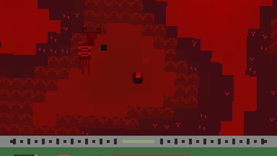 Ekran görüntüsü 9