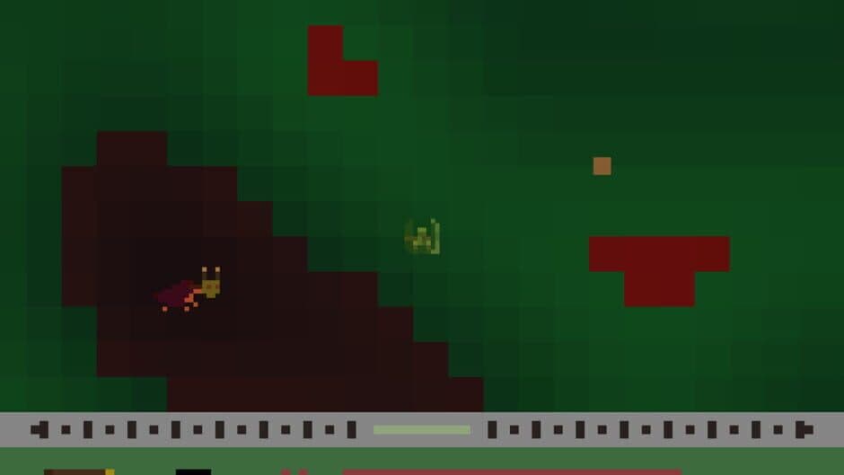 Ekran görüntüsü 3