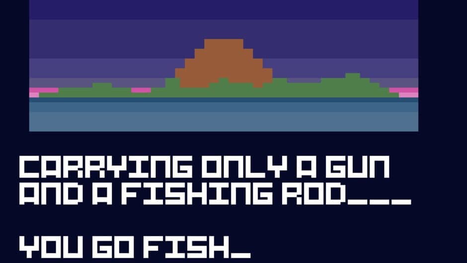 Ekran görüntüsü 1