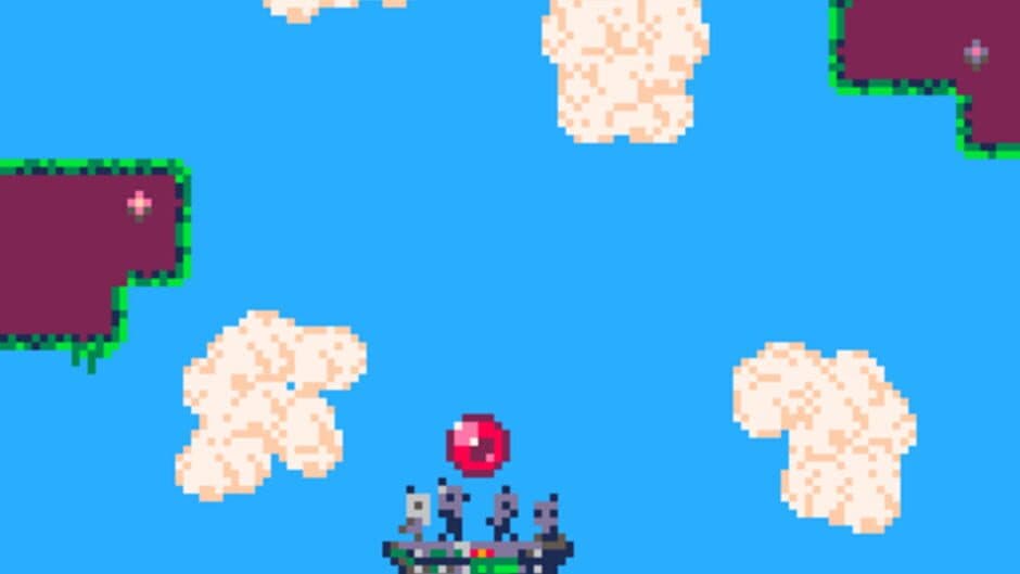 Ekran görüntüsü 1