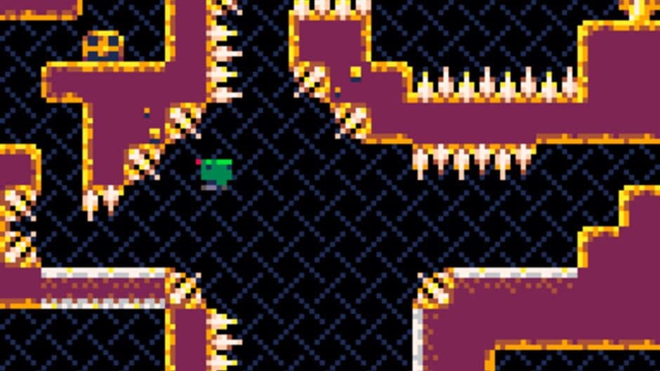 Ekran görüntüsü 2