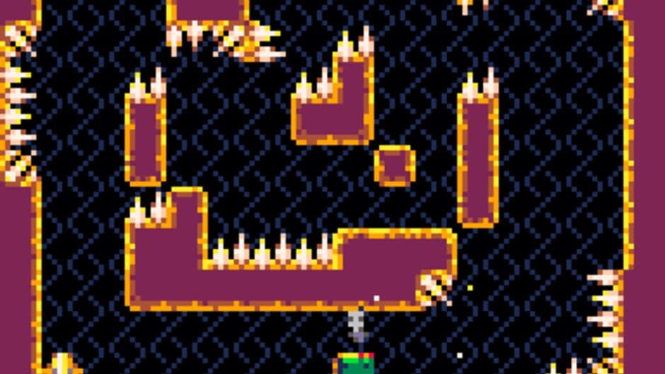 Ekran görüntüsü 5