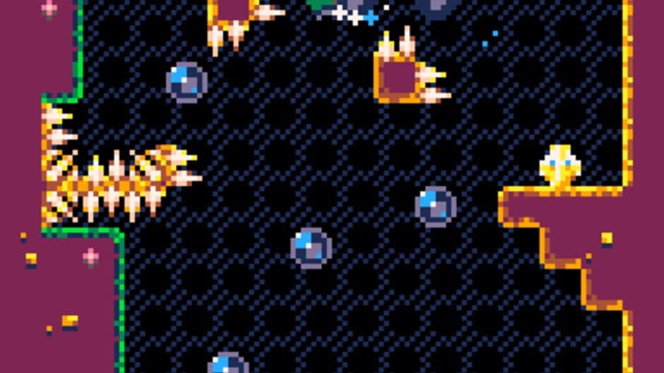 Ekran görüntüsü 6