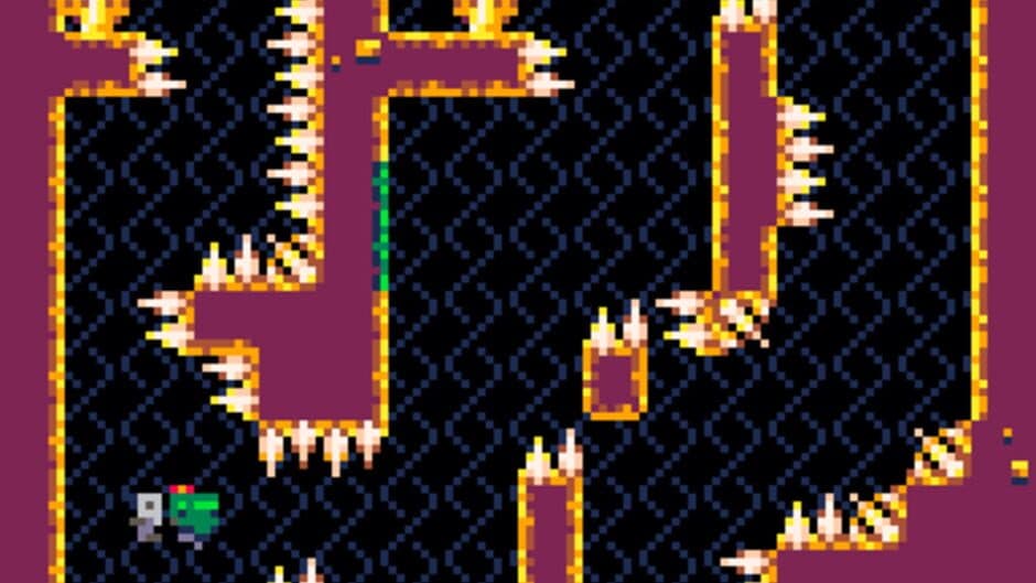 Ekran görüntüsü 4