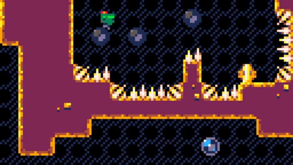 Ekran görüntüsü 3