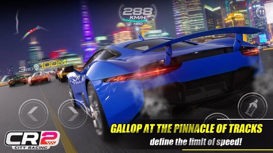 Ekran görüntüsü 5