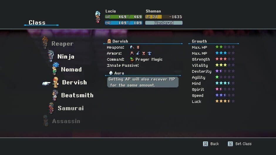 Ekran görüntüsü 9
