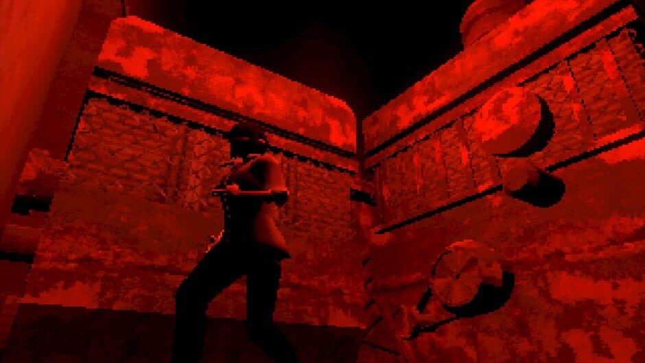 Ekran görüntüsü 2