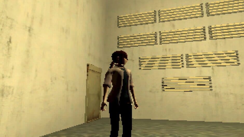 Ekran görüntüsü 3