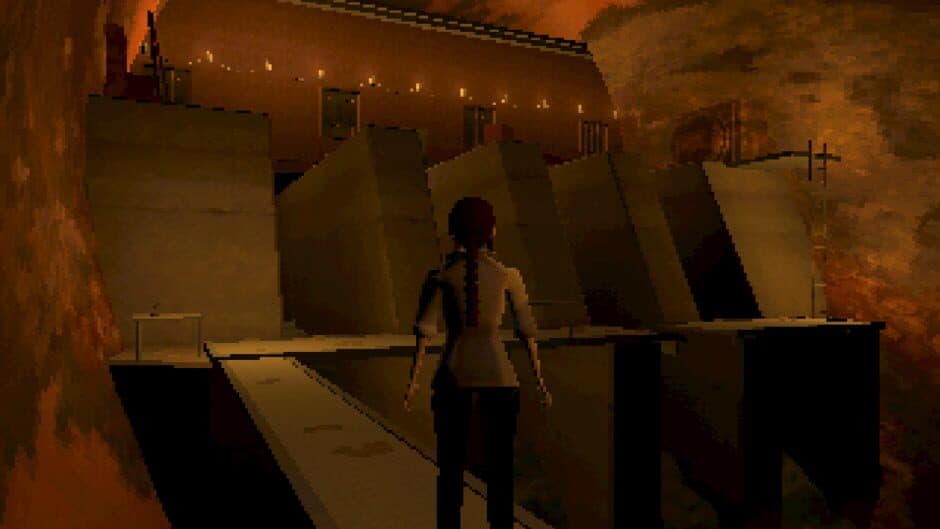 Ekran görüntüsü 1