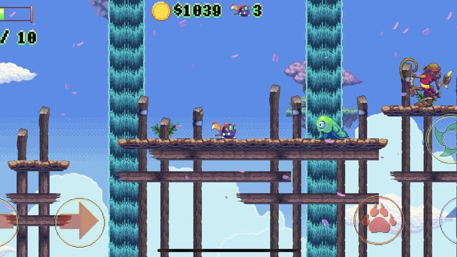 Ekran görüntüsü 1