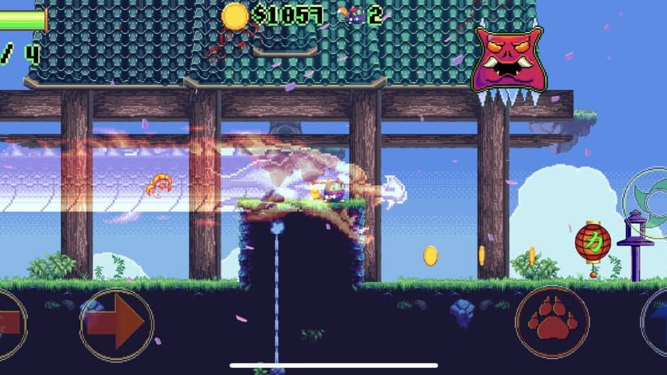 Ekran görüntüsü 4