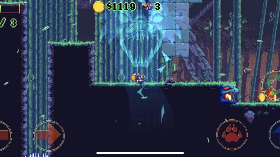 Ekran görüntüsü 3