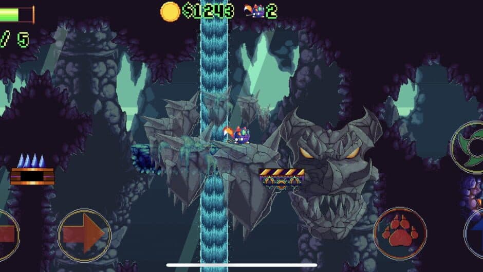 Ekran görüntüsü 2