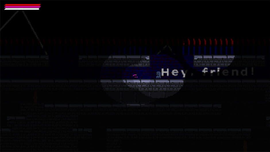 Ekran görüntüsü 1