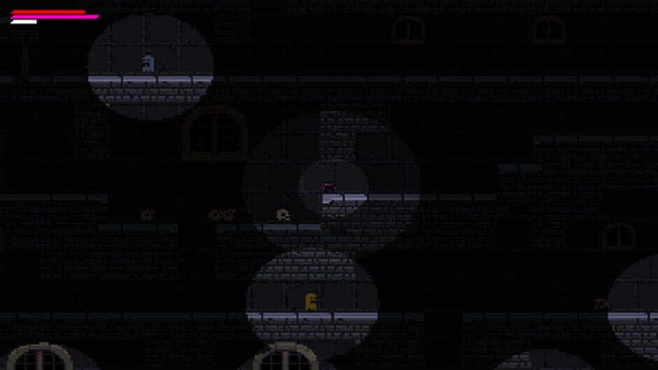 Ekran görüntüsü 2