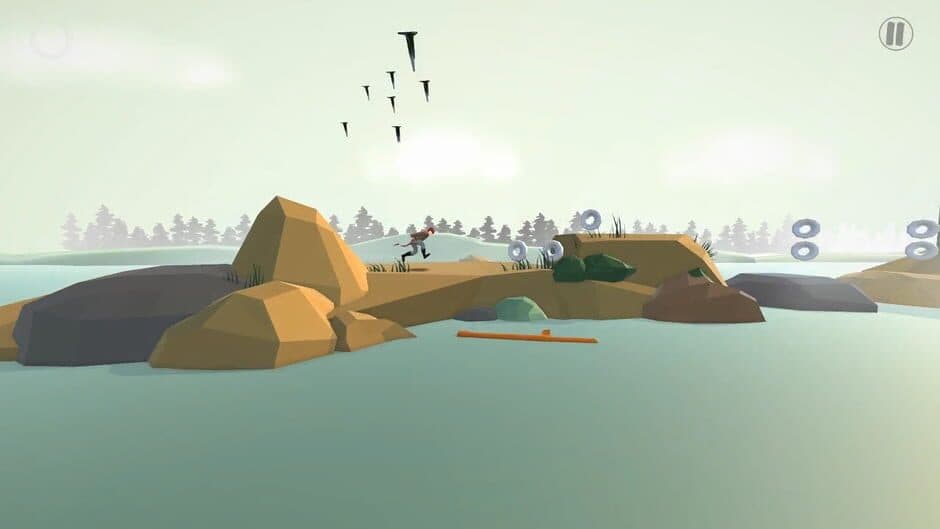 Ekran görüntüsü 2