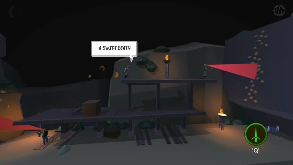 Ekran görüntüsü 4