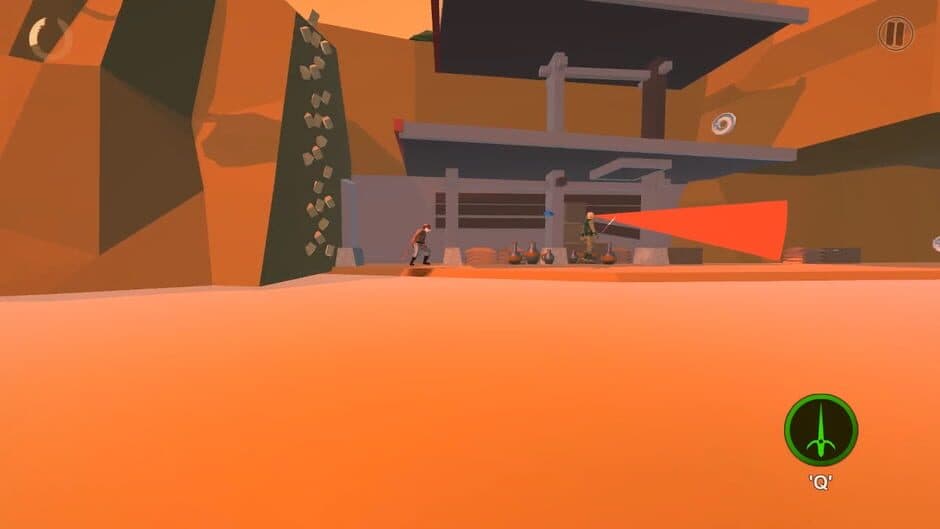 Ekran görüntüsü 3