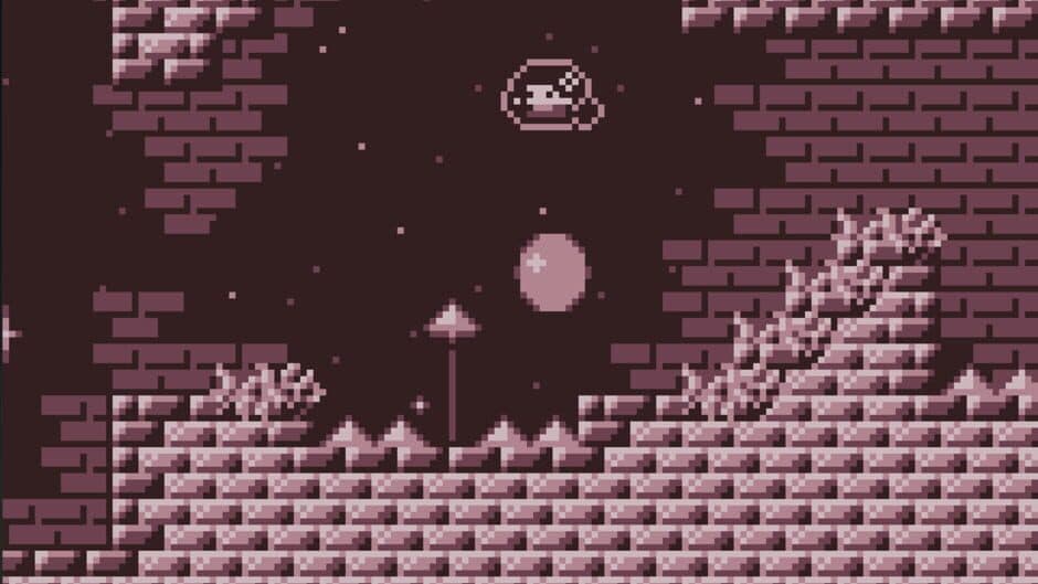 Ekran görüntüsü 4