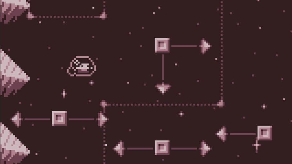 Ekran görüntüsü 3