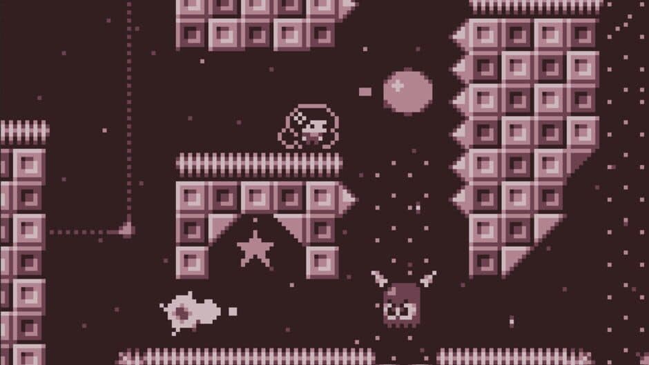 Ekran görüntüsü 1