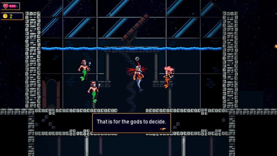 Ekran görüntüsü 1