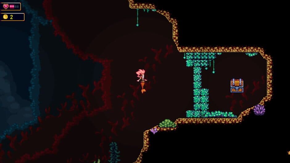 Ekran görüntüsü 2