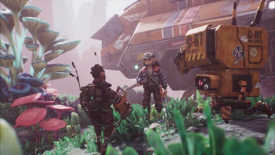 Ekran görüntüsü 7