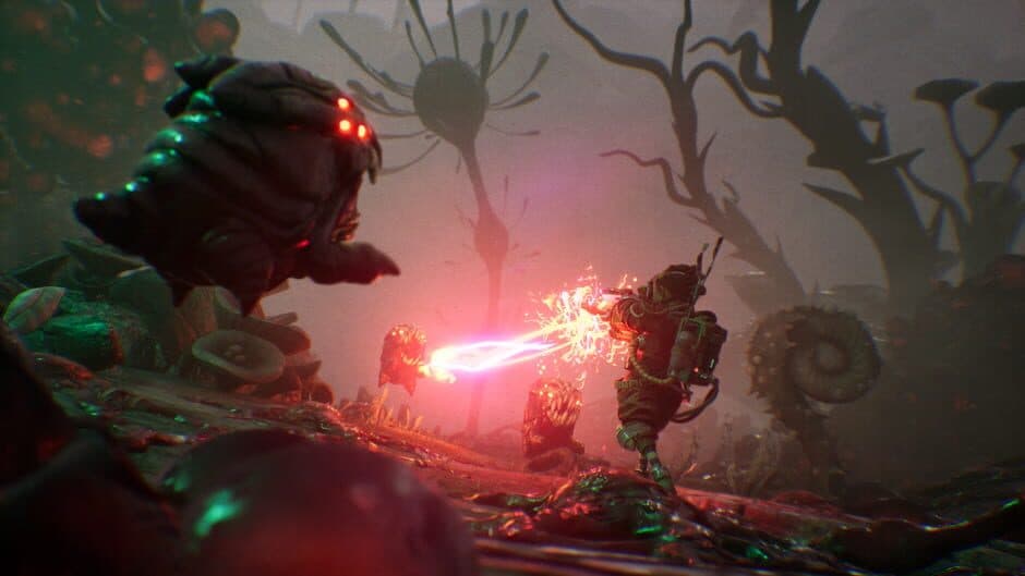 Ekran görüntüsü 6